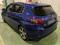 preview Peugeot 308 #2