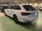 preview Skoda Superb #2