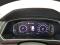 preview Volkswagen Tiguan #5
