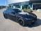 preview BMW M4 #0