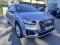 preview Audi Q2 #1