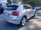 preview Audi Q2 #3