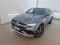 preview Mercedes GLC 300 #0