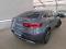 preview Mercedes GLC 300 #2