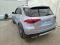 preview Mercedes GLE 350 #1