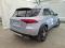 preview Mercedes GLE 350 #2