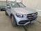 preview Mercedes GLE 350 #3