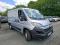 preview Citroen Jumper #3