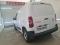 preview Peugeot Partner #1