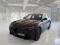 preview Alfa Romeo Stelvio #0