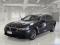 preview BMW 530 #0
