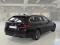 preview BMW 530 #1