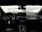 preview BMW 530 #2