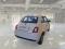 preview Fiat 500 #1