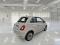 preview Fiat 500 #1