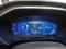 preview Ford Kuga #3