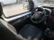 preview Fiat Fiorino #2