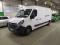 preview Opel Movano #0