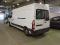 preview Opel Movano #1