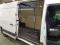 preview Opel Movano #4