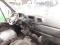 preview Opel Movano #5