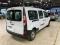 preview Renault Kangoo #3