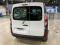 preview Renault Kangoo #4