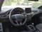 preview Ford Focus #4