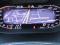 preview Seat Arona #5