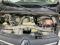 preview Renault Kangoo #5