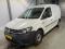 preview Volkswagen Caddy #0