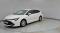 preview Toyota Corolla #0