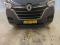 preview Renault Master #3