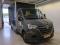 preview Renault Master #4