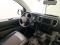 preview Opel Vivaro #2