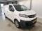 preview Opel Vivaro #4