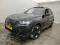 preview BMW X3 #0