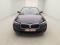 preview BMW 518 #0