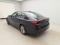 preview BMW 518 #5