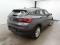 preview BMW X2 #1