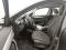 preview BMW X2 #2