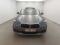 preview BMW X2 #4