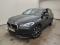 preview BMW X2 #0
