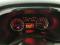 preview Fiat Doblo #5