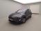 preview Ford Focus #1