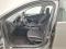 preview Ford Focus #2