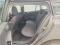 preview Ford Focus #3