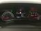 preview Peugeot 2008 #5