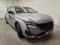 preview Peugeot 308 #1