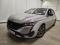 preview Peugeot 308 #2